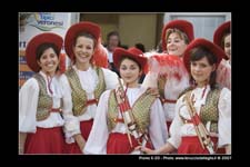 FestaSanMarco_00344