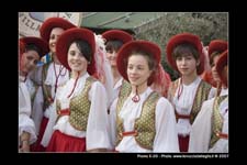 FestaSanMarco_00346