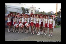 FestaSanMarco_00348