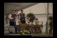 FestaSanMarco_00350