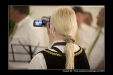 FestaSanMarco_00351