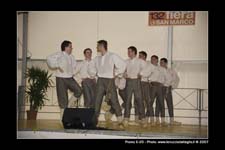 FestaSanMarco_00352