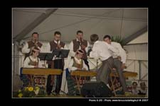 FestaSanMarco_00354