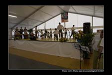 FestaSanMarco_00355
