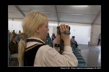 FestaSanMarco_00356