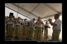 FestaSanMarco_00357