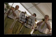 FestaSanMarco_00358