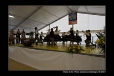 FestaSanMarco_00359