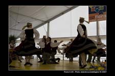 FestaSanMarco_00360