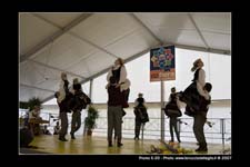 FestaSanMarco_00361