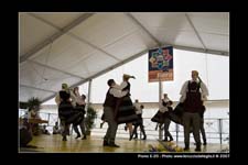 FestaSanMarco_00362