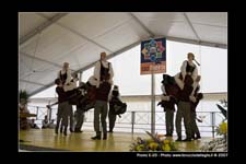 FestaSanMarco_00363
