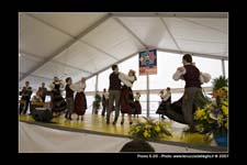 FestaSanMarco_00364