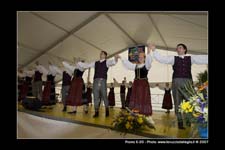 FestaSanMarco_00365