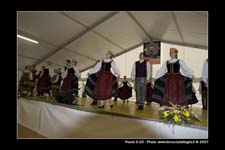 FestaSanMarco_00366