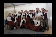 FestaSanMarco_00369