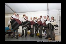 FestaSanMarco_00370