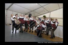 FestaSanMarco_00371
