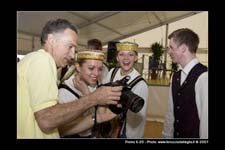FestaSanMarco_00372