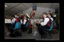 FestaSanMarco_00373