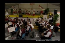 FestaSanMarco_00374
