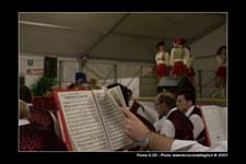 FestaSanMarco_00375