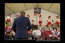 FestaSanMarco_00376