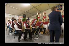 FestaSanMarco_00377