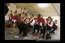 FestaSanMarco_00378