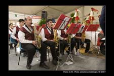 FestaSanMarco_00379
