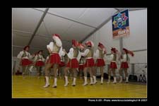 FestaSanMarco_00380