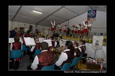 FestaSanMarco_00381