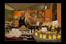 FestaSanMarco_00382