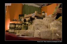FestaSanMarco_00383