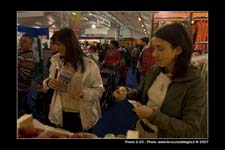 FestaSanMarco_00386