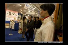 FestaSanMarco_00388