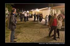 FestaSanMarco_00391