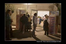 FestaSanMarco_00392