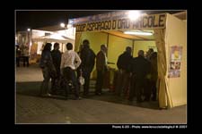 FestaSanMarco_00393