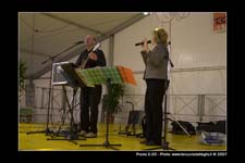 FestaSanMarco_00394