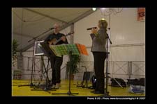FestaSanMarco_00395