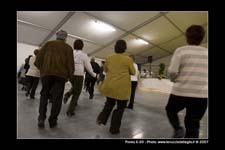 FestaSanMarco_00398