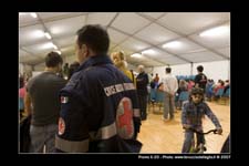FestaSanMarco_00399