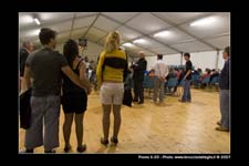 FestaSanMarco_00400
