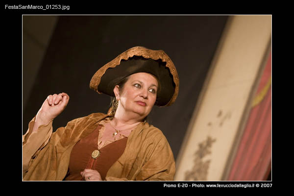 FestaSanMarco_01253