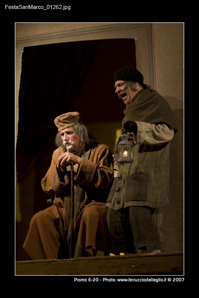 FestaSanMarco_01262