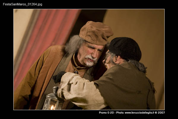 FestaSanMarco_01264
