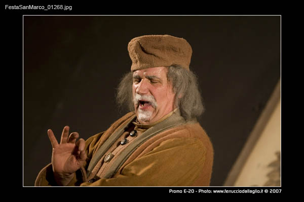 FestaSanMarco_01268