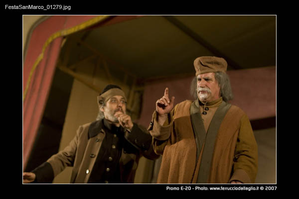 FestaSanMarco_01279