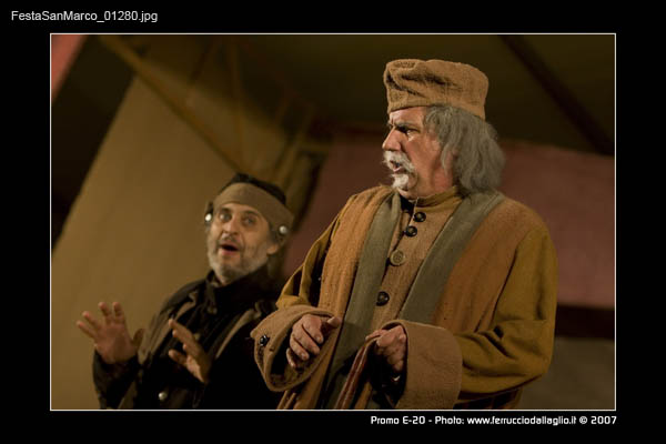 FestaSanMarco_01280